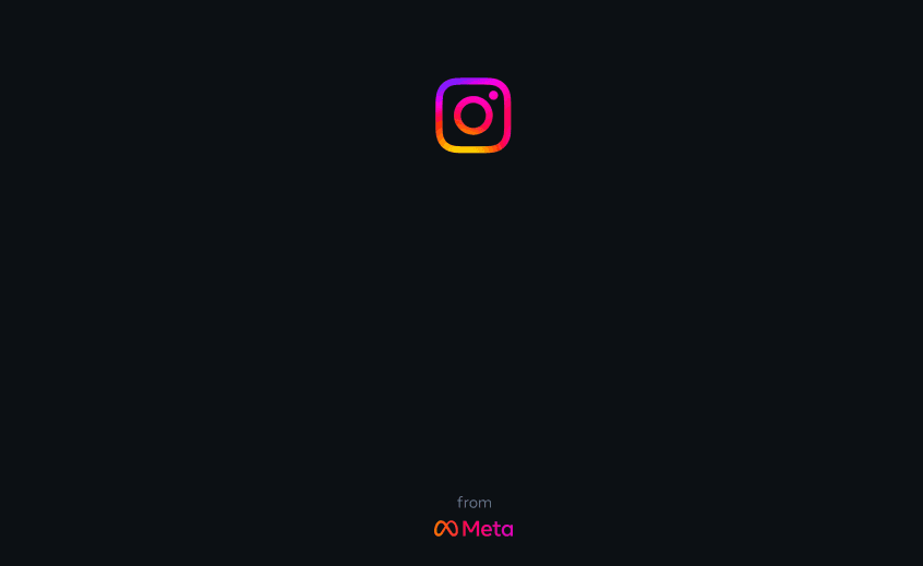 What AI sees on Instagram